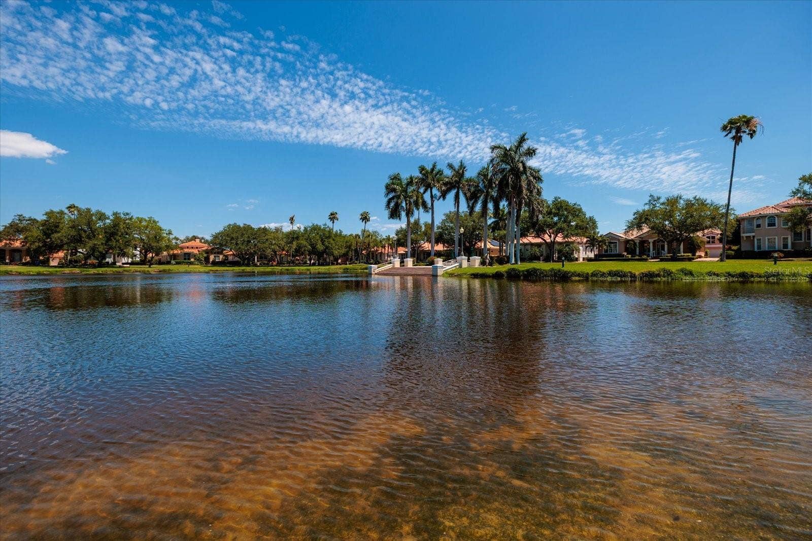 4801 OSPREY DRIVE S, #207, St Petersburg, FL 33711