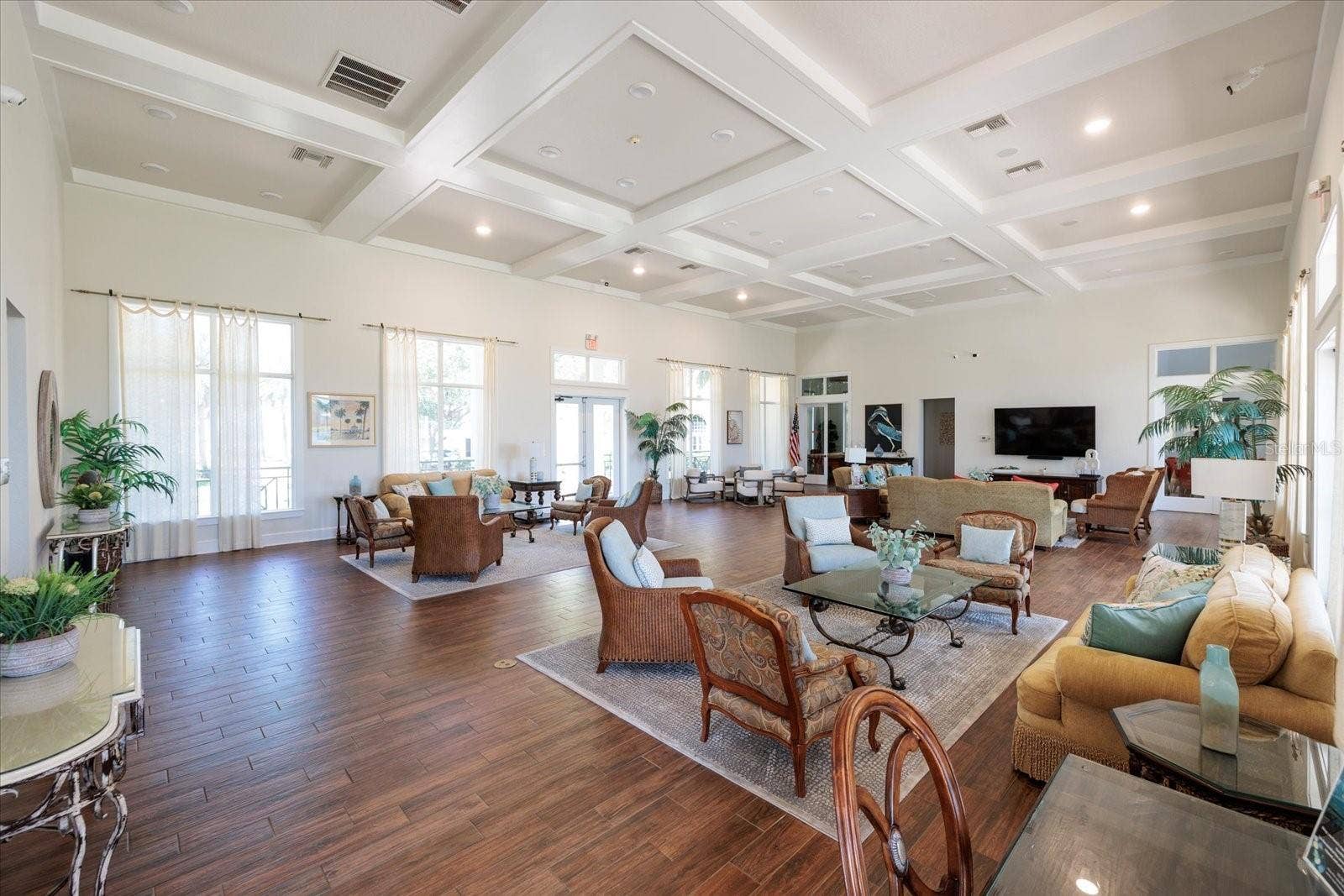 4801 OSPREY DRIVE S, #207, St Petersburg, FL 33711