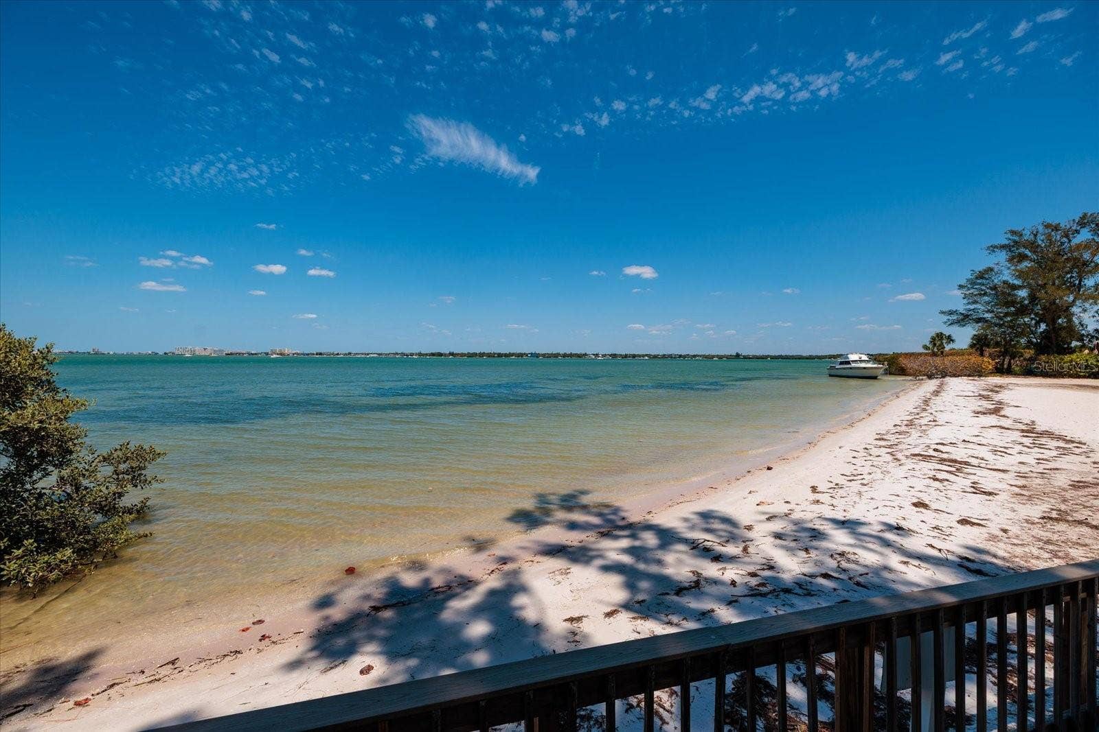 4801 OSPREY DRIVE S, #207, St Petersburg, FL 33711