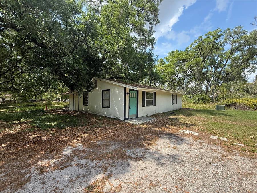 Property photo for 3424 MAZE LANE, Brandon, FL