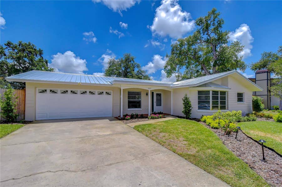 Property photo for 2167 LAKEVIEW ROAD, Clearwater, FL