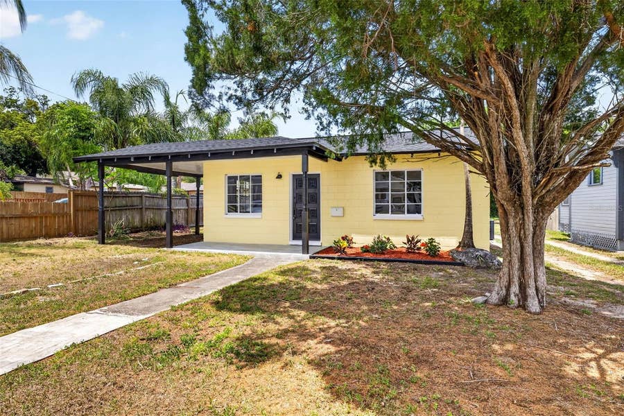 Property photo for 834 E LIME STREET, Lakeland, FL