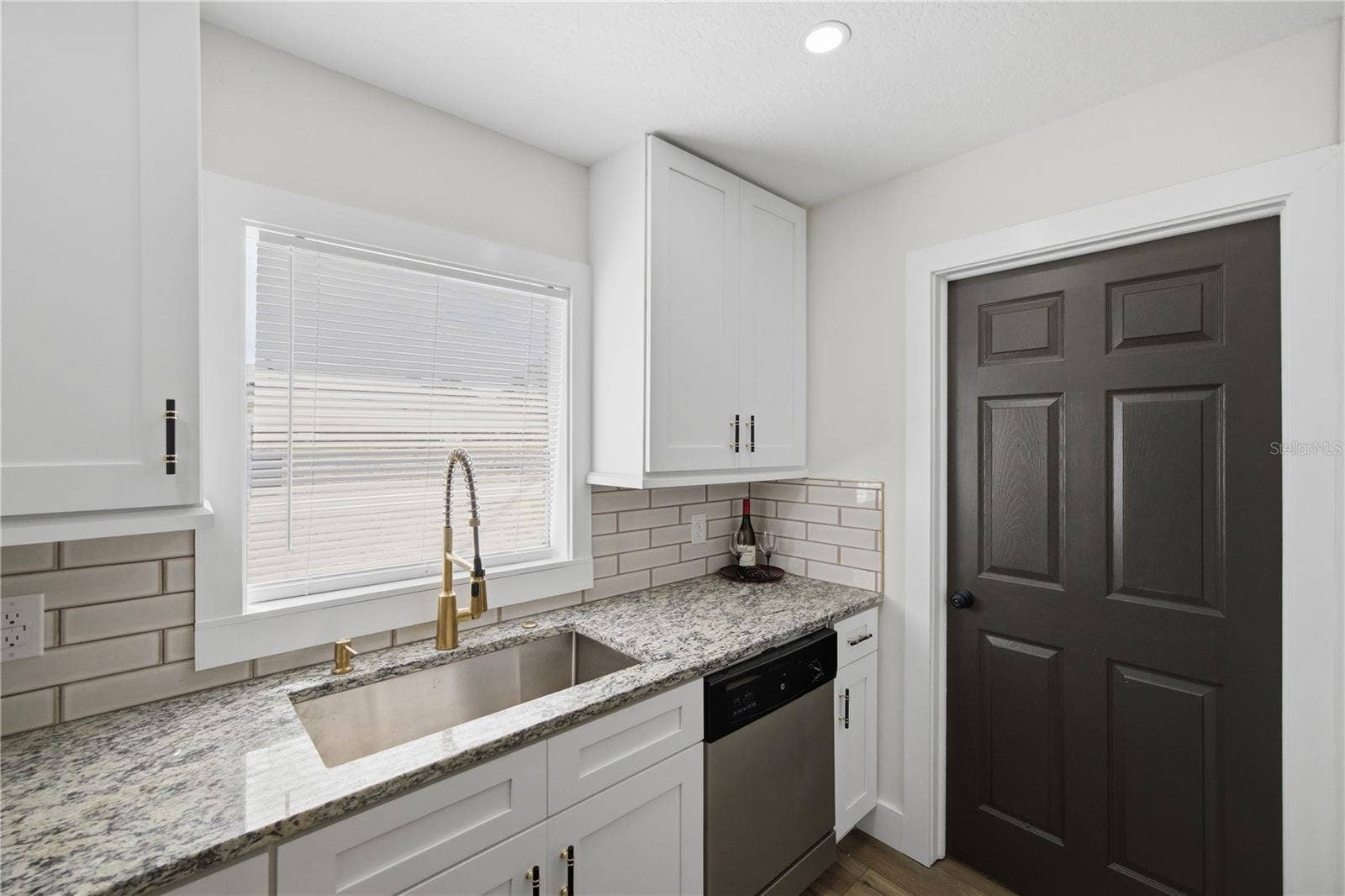 4606 E LINEBAUGH AVENUE, Tampa, FL 33617 4606 E LINEBAUGH AVENUE, Tampa, FL 33617