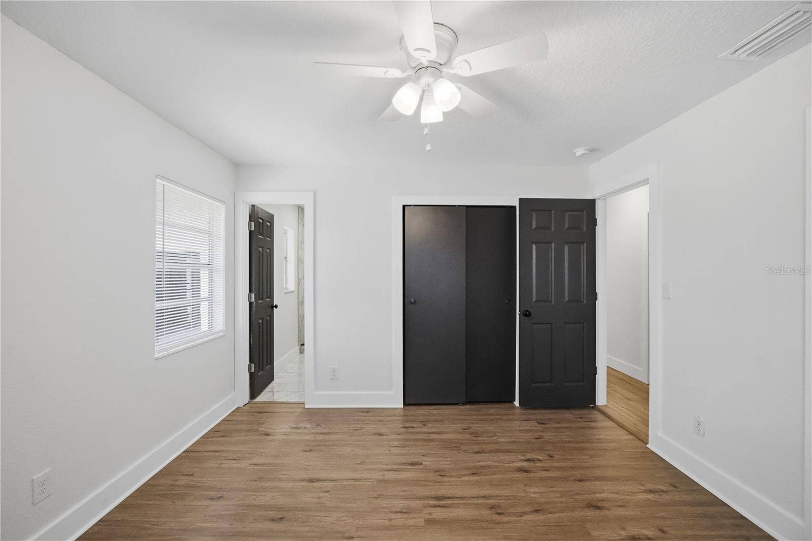 4606 E LINEBAUGH AVENUE, Tampa, FL 33617 4606 E LINEBAUGH AVENUE, Tampa, FL 33617