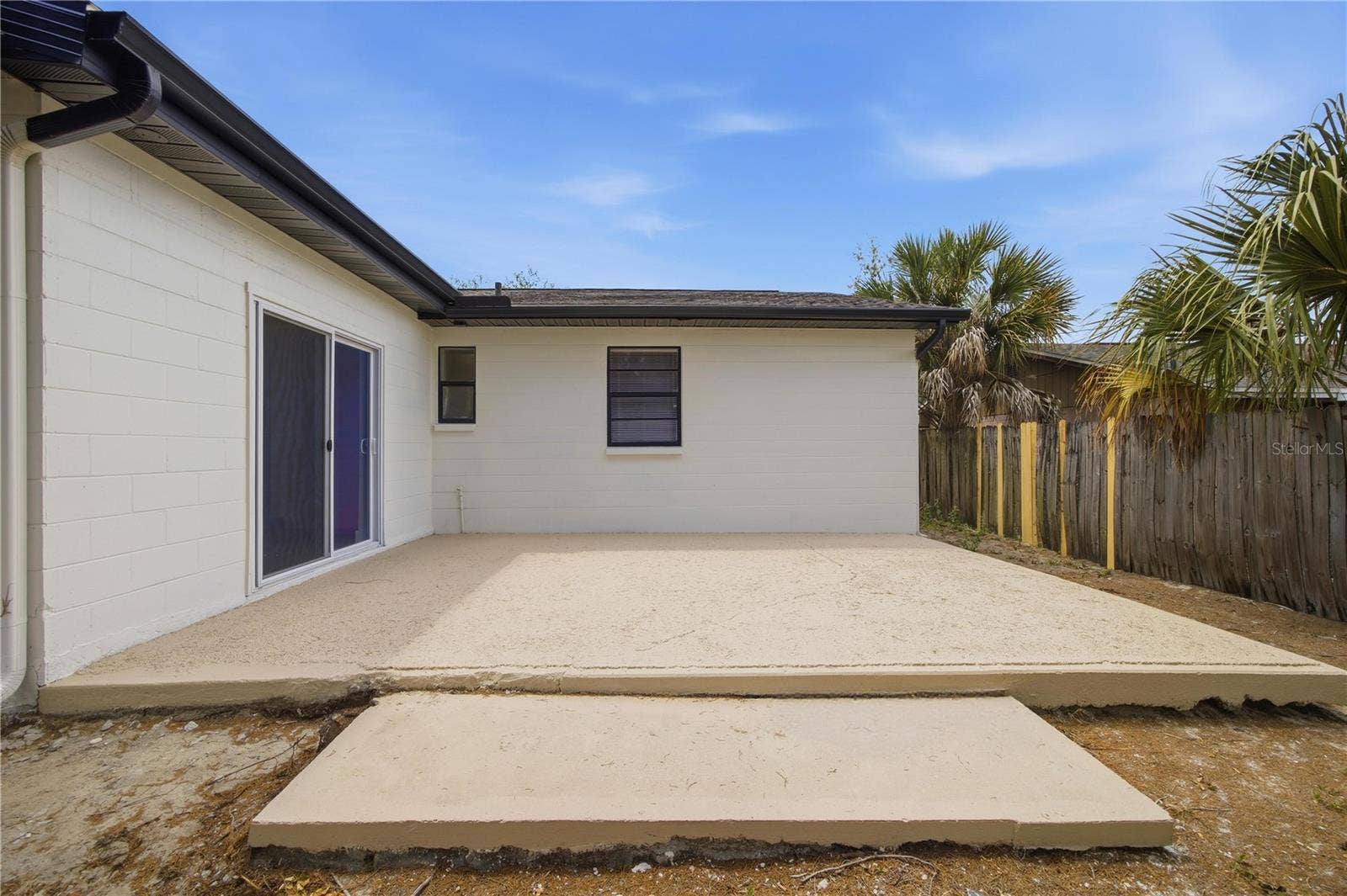 4606 E LINEBAUGH AVENUE, Tampa, FL 33617 4606 E LINEBAUGH AVENUE, Tampa, FL 33617