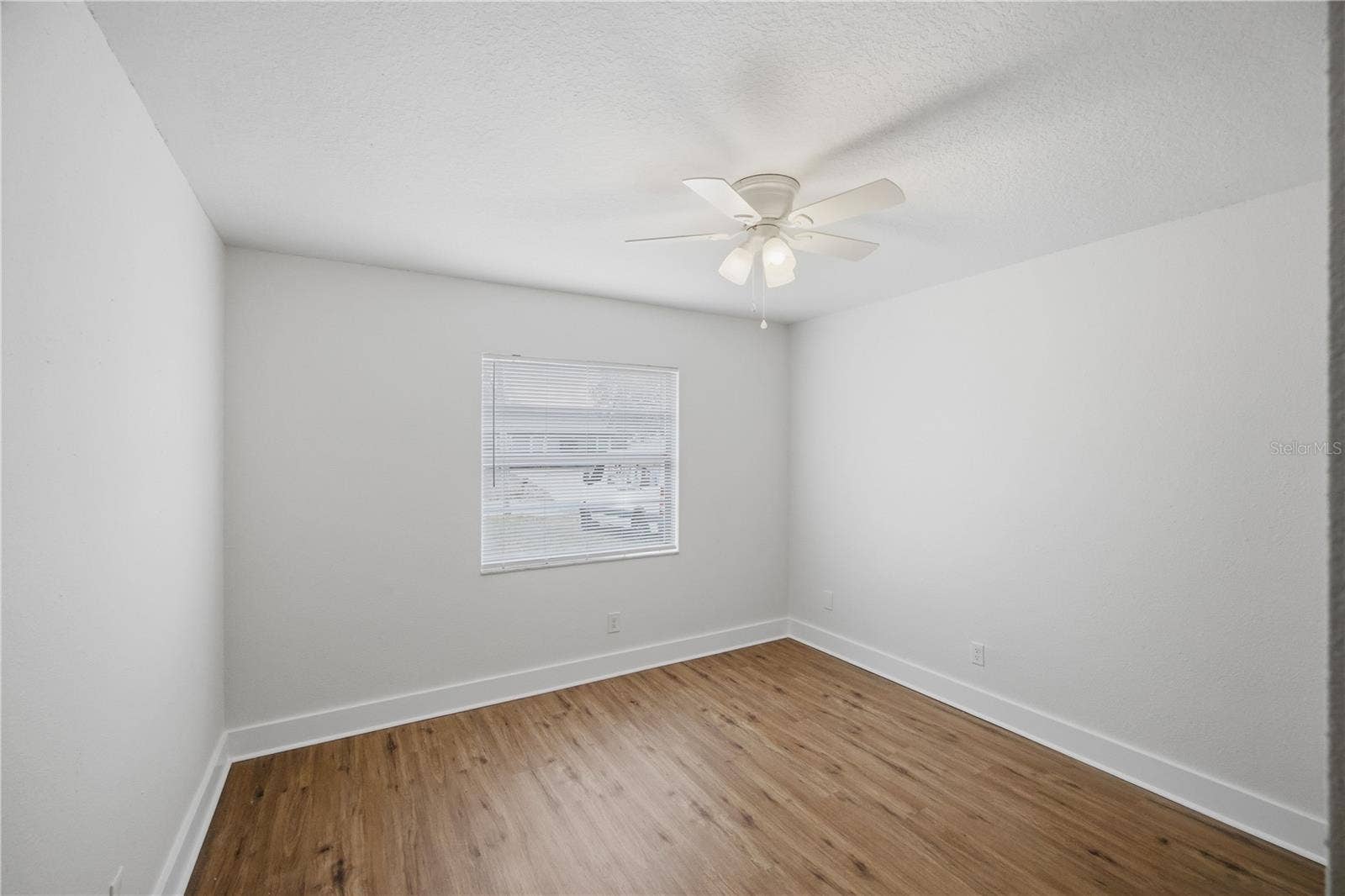4606 E LINEBAUGH AVENUE, Tampa, FL 33617 4606 E LINEBAUGH AVENUE, Tampa, FL 33617