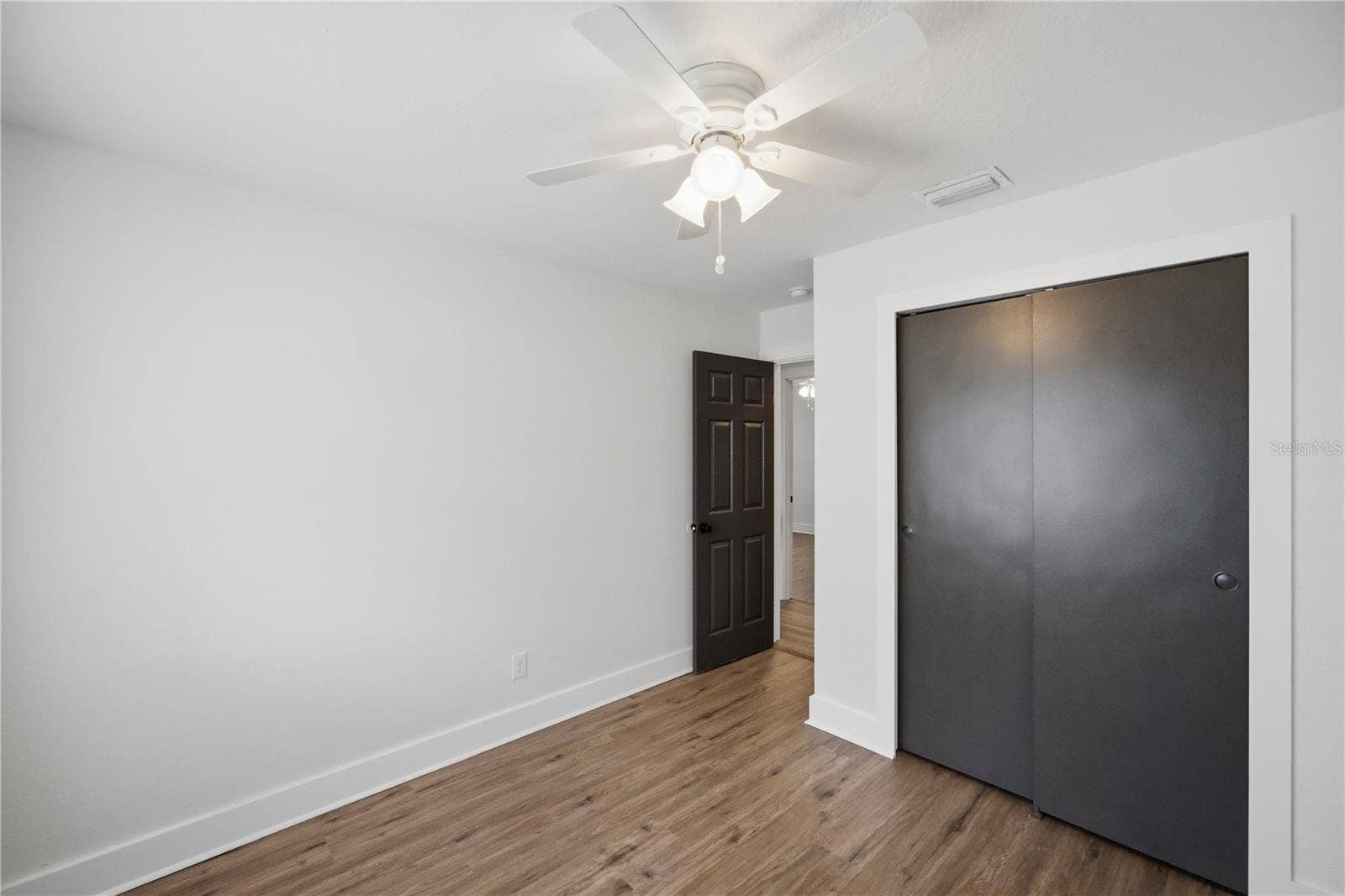 4606 E LINEBAUGH AVENUE, Tampa, FL 33617 4606 E LINEBAUGH AVENUE, Tampa, FL 33617