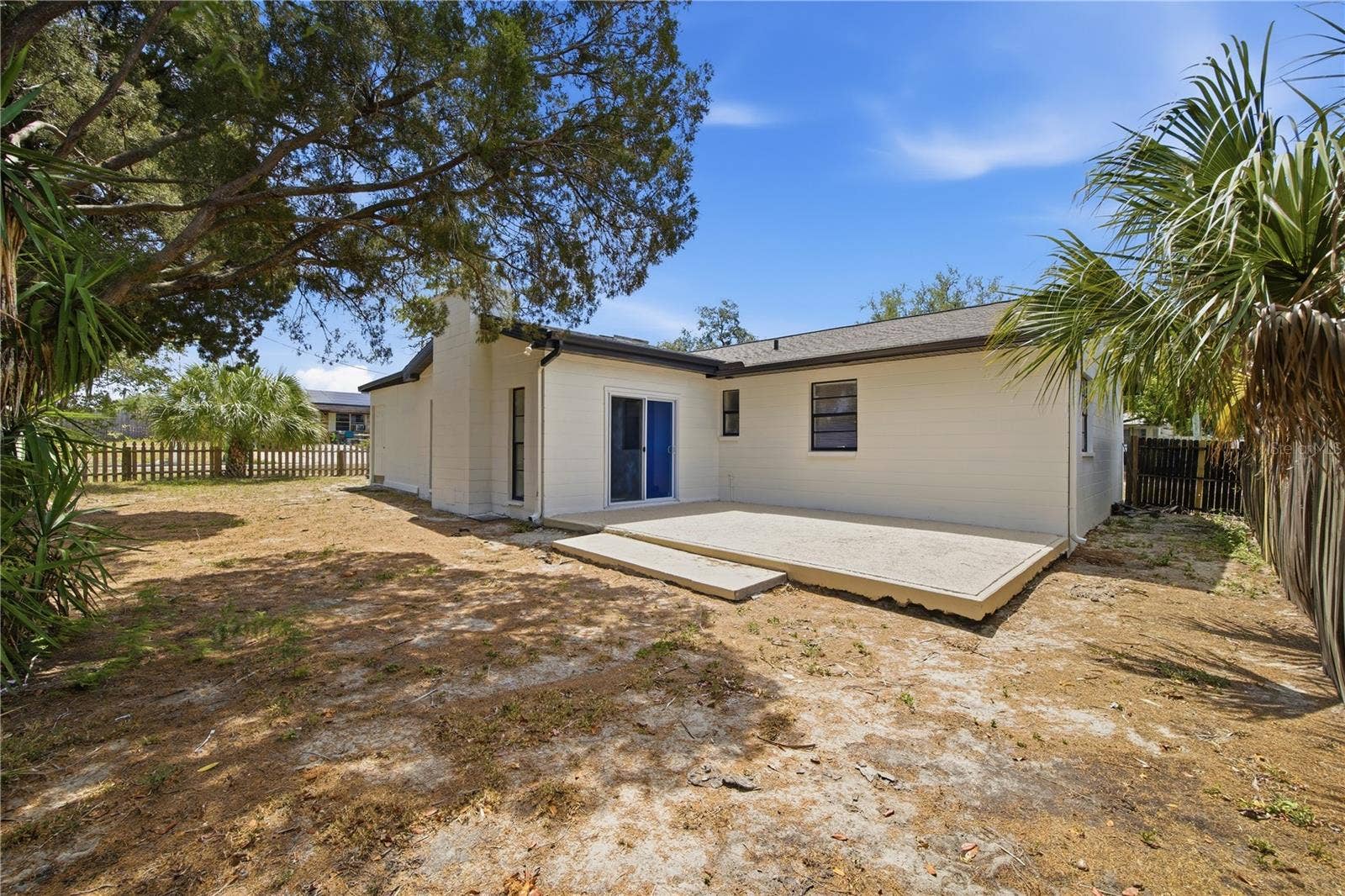 4606 E LINEBAUGH AVENUE, Tampa, FL 33617 4606 E LINEBAUGH AVENUE, Tampa, FL 33617