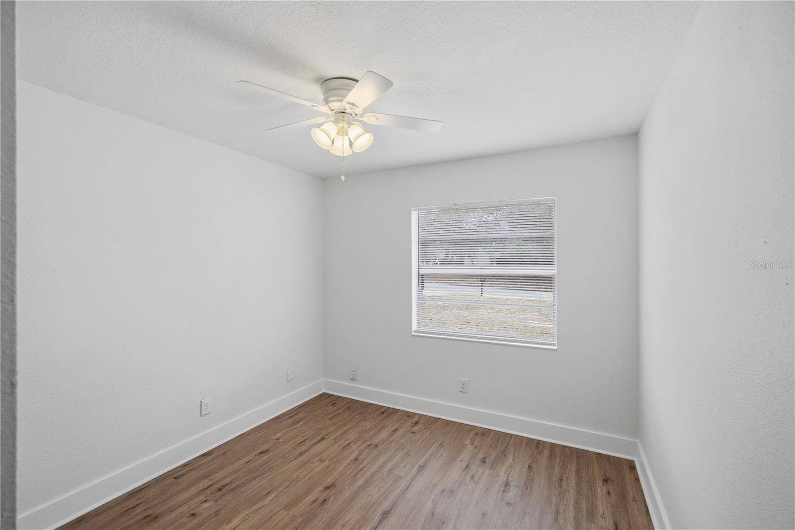 4606 E LINEBAUGH AVENUE, Tampa, FL 33617 4606 E LINEBAUGH AVENUE, Tampa, FL 33617