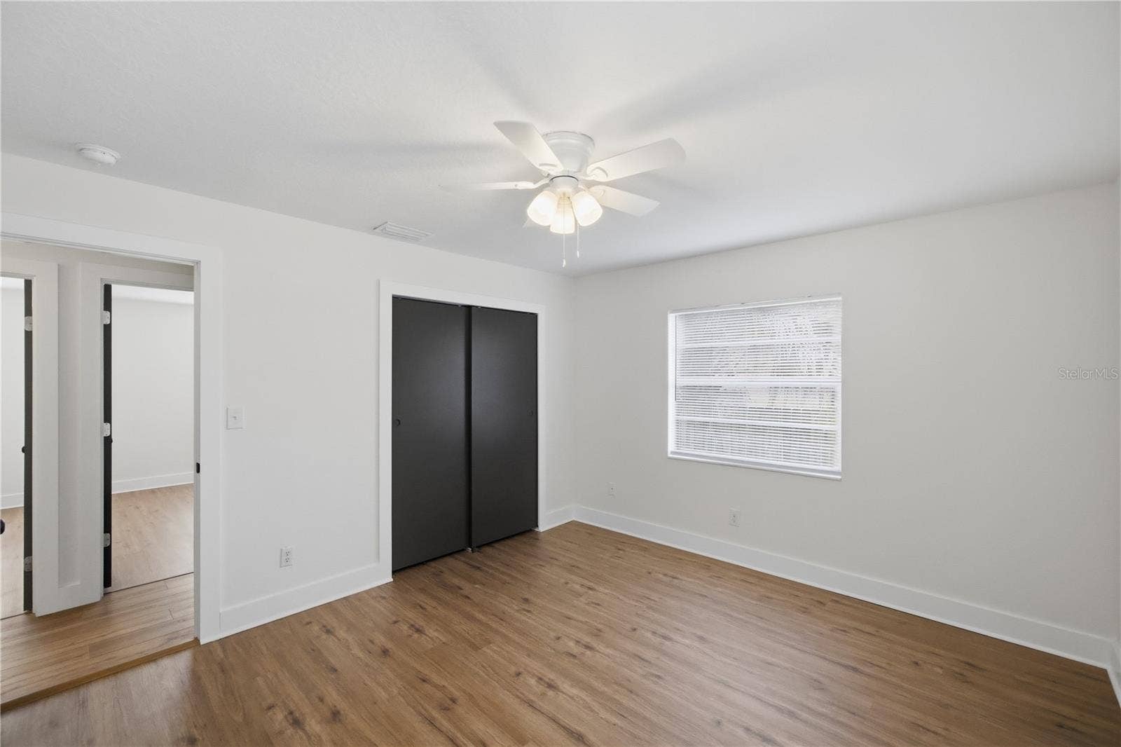 4606 E LINEBAUGH AVENUE, Tampa, FL 33617 4606 E LINEBAUGH AVENUE, Tampa, FL 33617