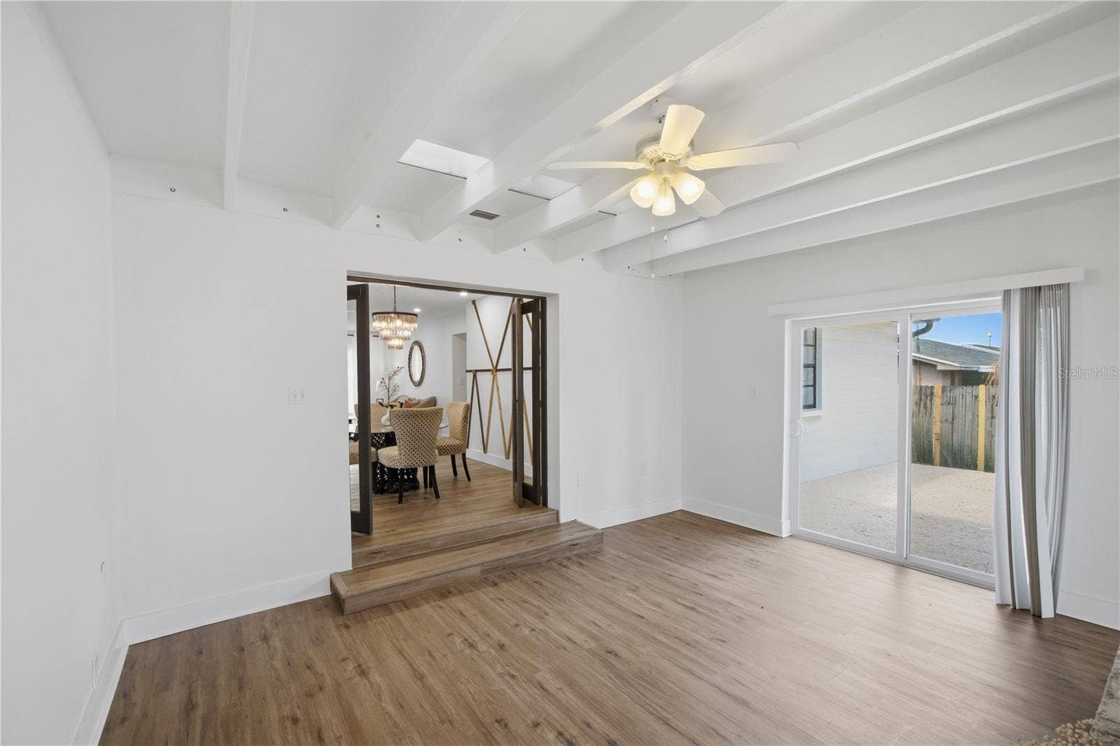4606 E LINEBAUGH AVENUE, Tampa, FL 33617 4606 E LINEBAUGH AVENUE, Tampa, FL 33617