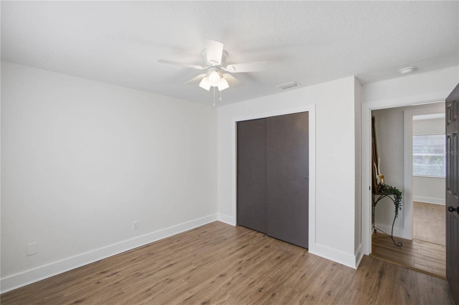 4606 E LINEBAUGH AVENUE, Tampa, FL 33617 4606 E LINEBAUGH AVENUE, Tampa, FL 33617