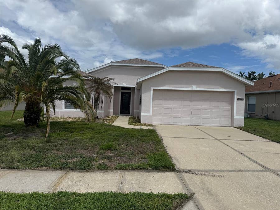 Property photo for 4179 WHISTLEWOOD CIRCLE, Lakeland, FL