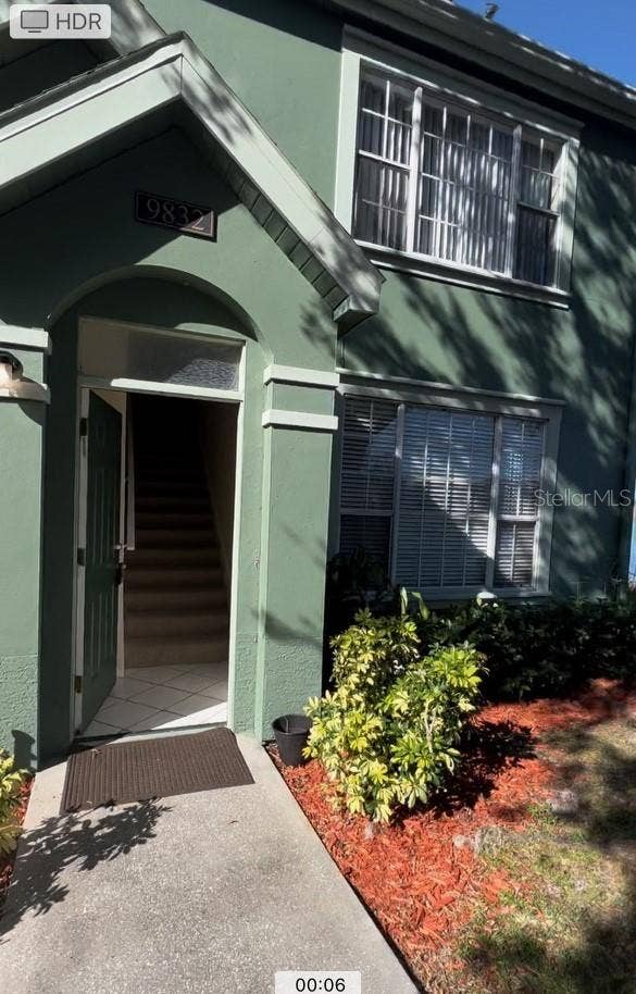 Property photo for 9832 LAKE CHASE ISLAND WAY, Tampa, FL