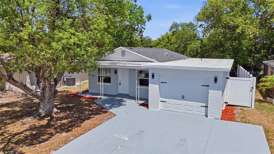 Property photo for 3042 BAHIA AVENUE, Holiday, FL