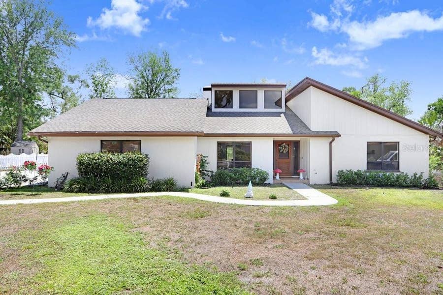 Property photo for 4705 FERNSTONE COURT, Brandon, FL