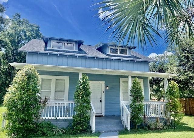 Property photo for 1635 PARTRIDGE BOULEVARD, Zephyrhills, FL