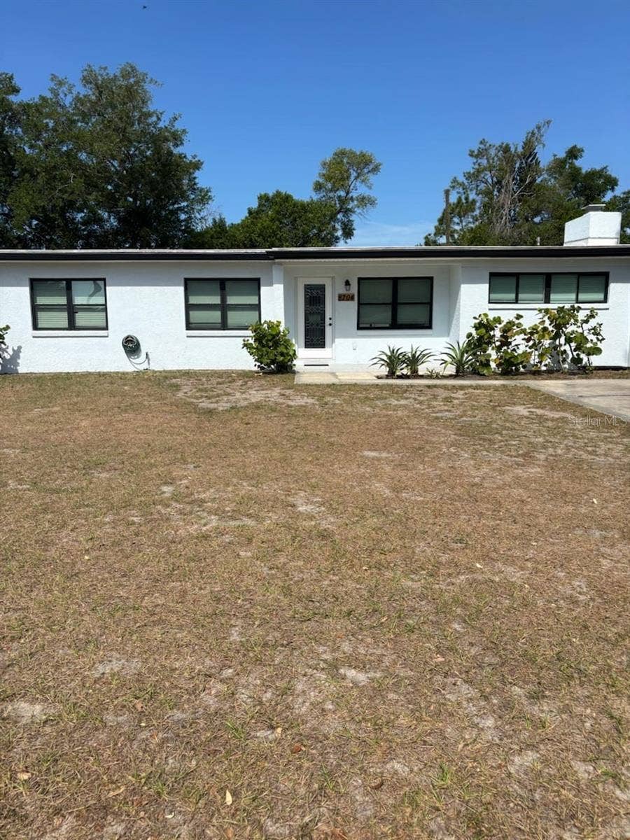 Property photo for 8704 N RENFREW PLACE, Tampa, FL