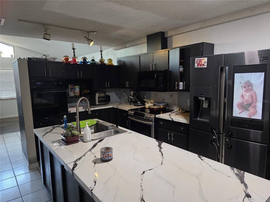 Property photo for 142 NE 112TH AVENUE, Old Town, FL