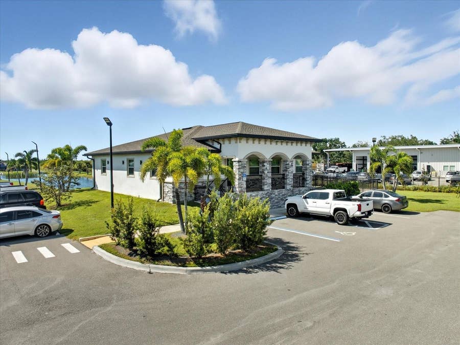 Property photo for 10305 US HIGHWAY 41 N, Palmetto, FL