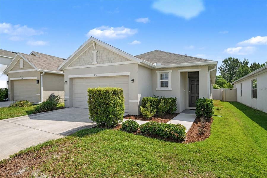 Property photo for 3296 SUNCOAST PLAINS DRIVE, Odessa, FL