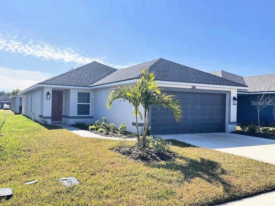 Property photo for 9351 HIGHLAND HILLS DR STREET, Hudson, FL