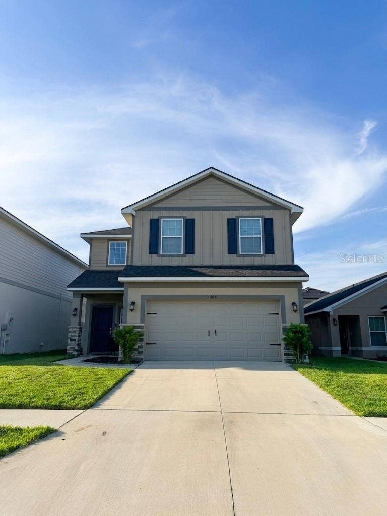 Property photo for 13058 OGDEN GLADE ROAD, Dade City, FL