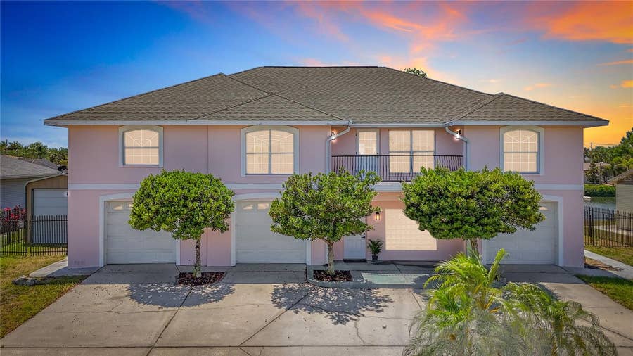 Property photo for 624 KINGSTON COURT, Apollo Beach, FL
