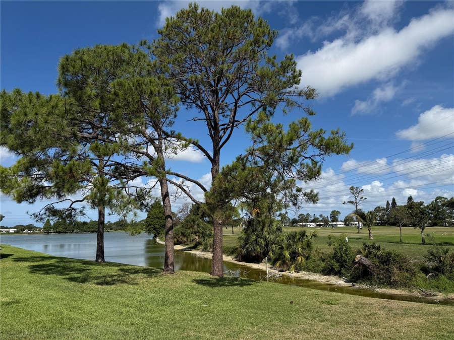 Property photo for 3455 MAINLANDS BOULEVARD S, Pinellas Park, FL