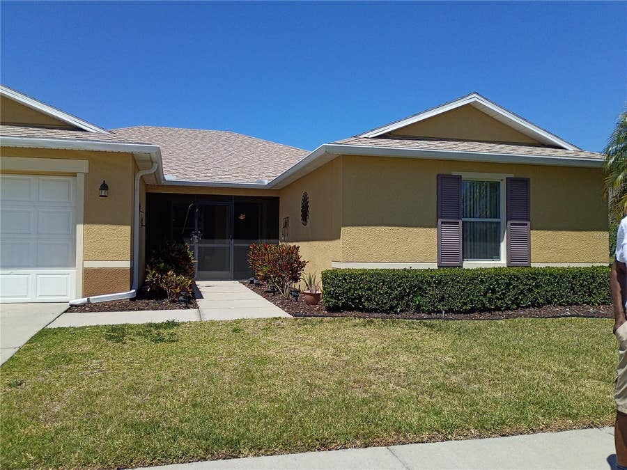 Property photo for 5220 BUTTERFLY SHELL DRIVE, Apollo Beach, FL