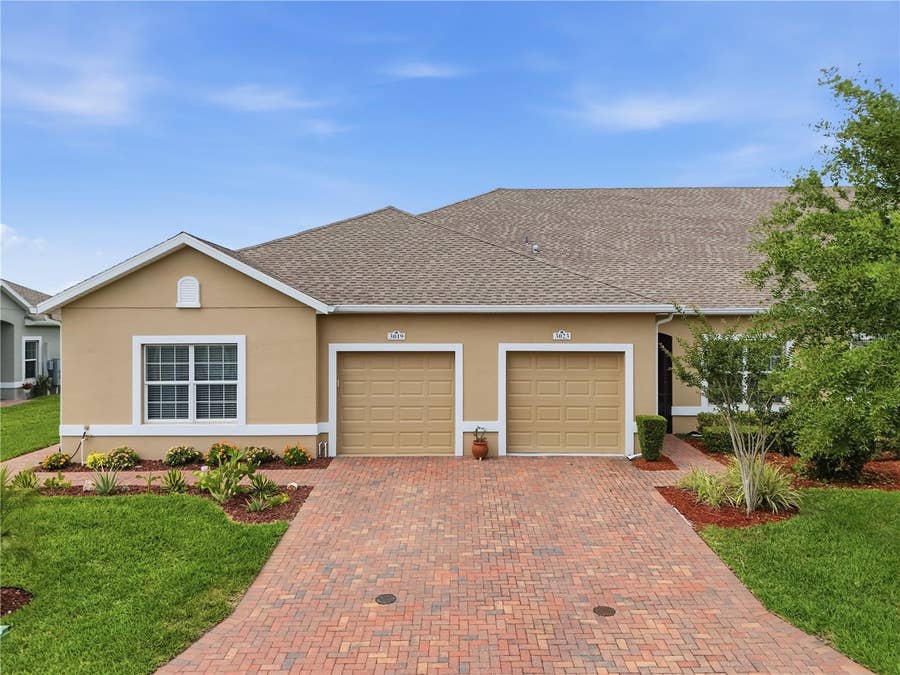 Property photo for 3023 CANEEL STREET, Winter Haven, FL