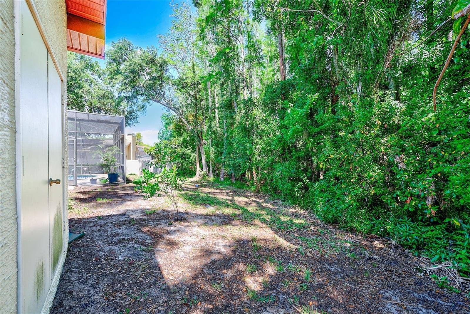 9757 HERMOSILLO DRIVE, New Port Richey, FL 34655
