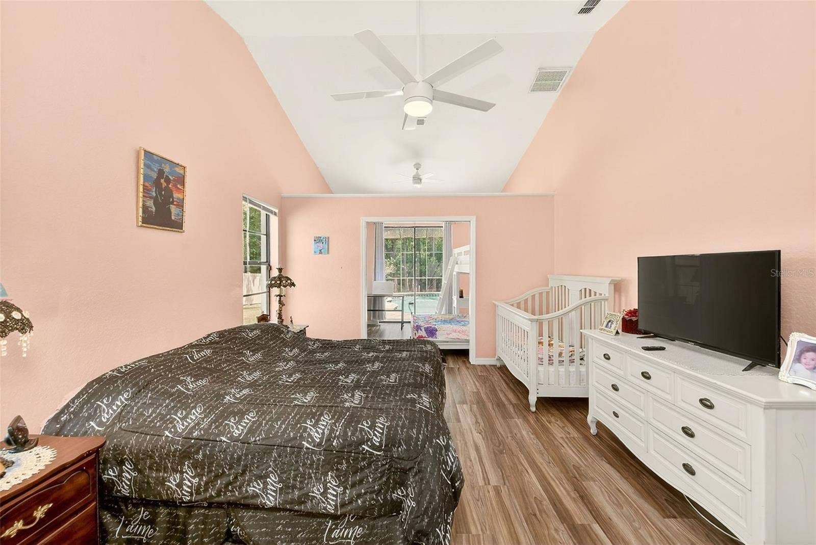 9757 HERMOSILLO DRIVE, New Port Richey, FL 34655