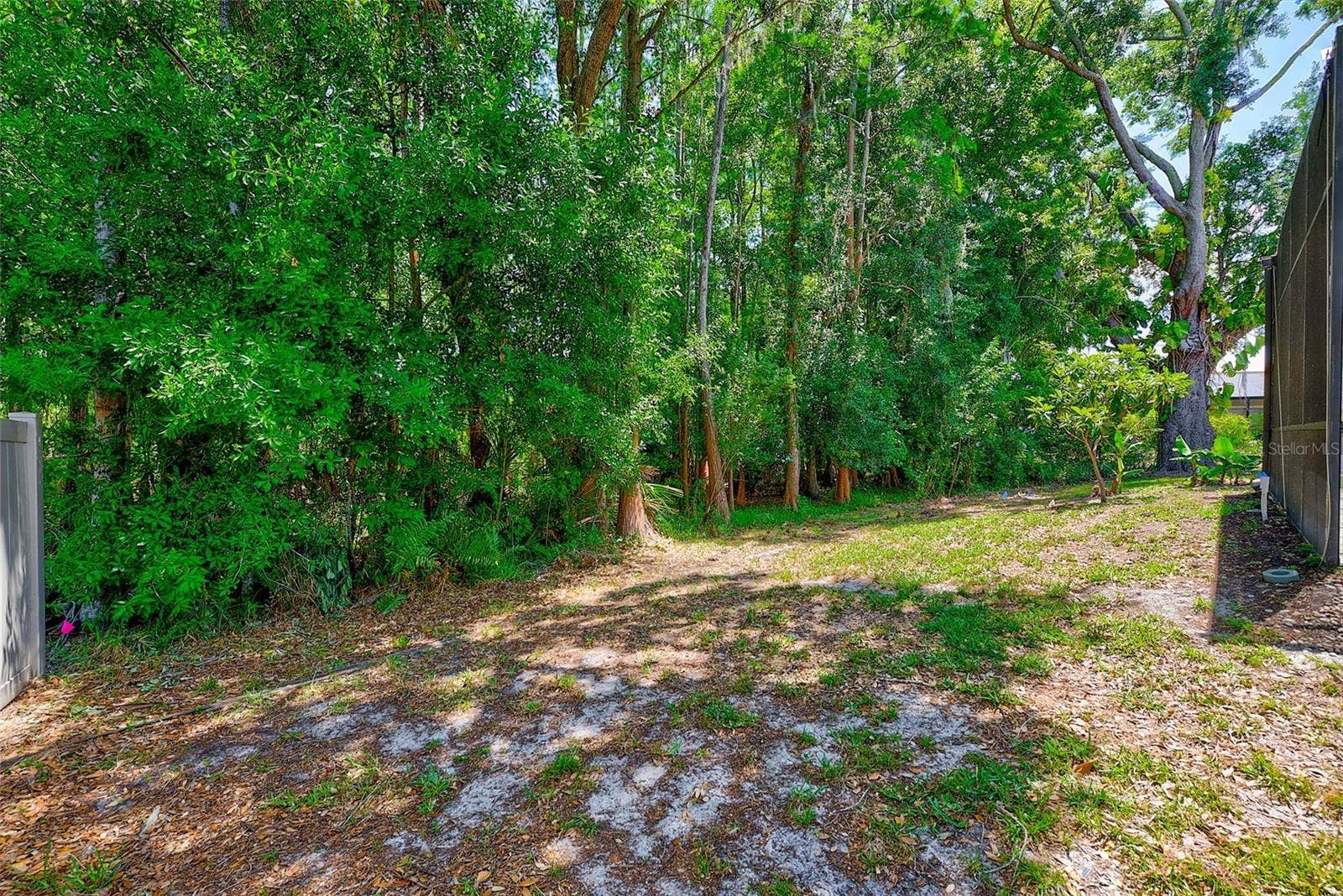 9757 HERMOSILLO DRIVE, New Port Richey, FL 34655