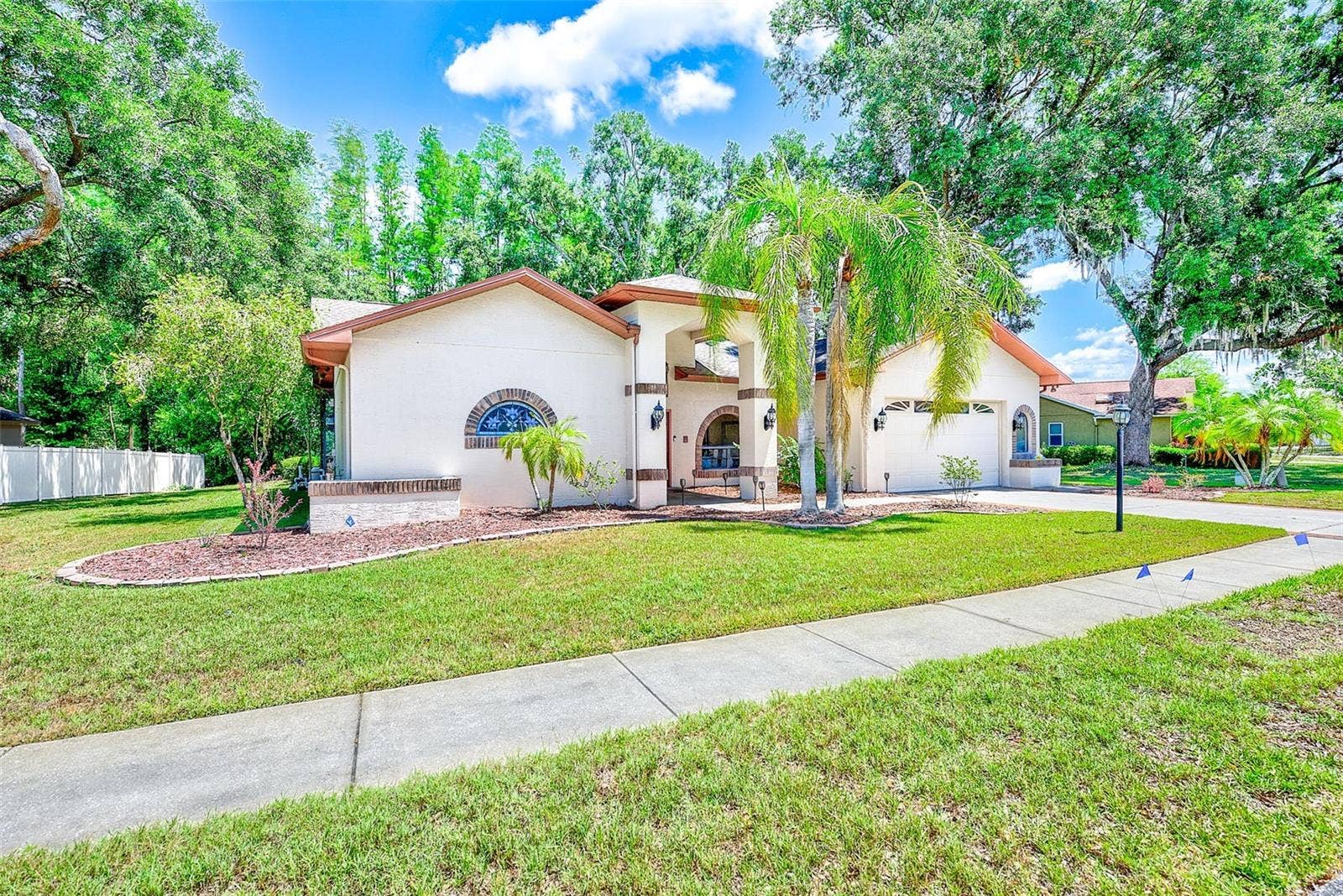 9757 HERMOSILLO DRIVE, New Port Richey, FL 34655