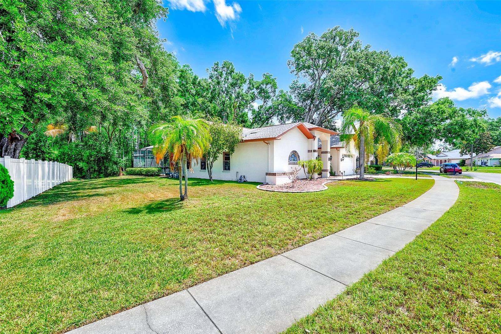 9757 HERMOSILLO DRIVE, New Port Richey, FL 34655