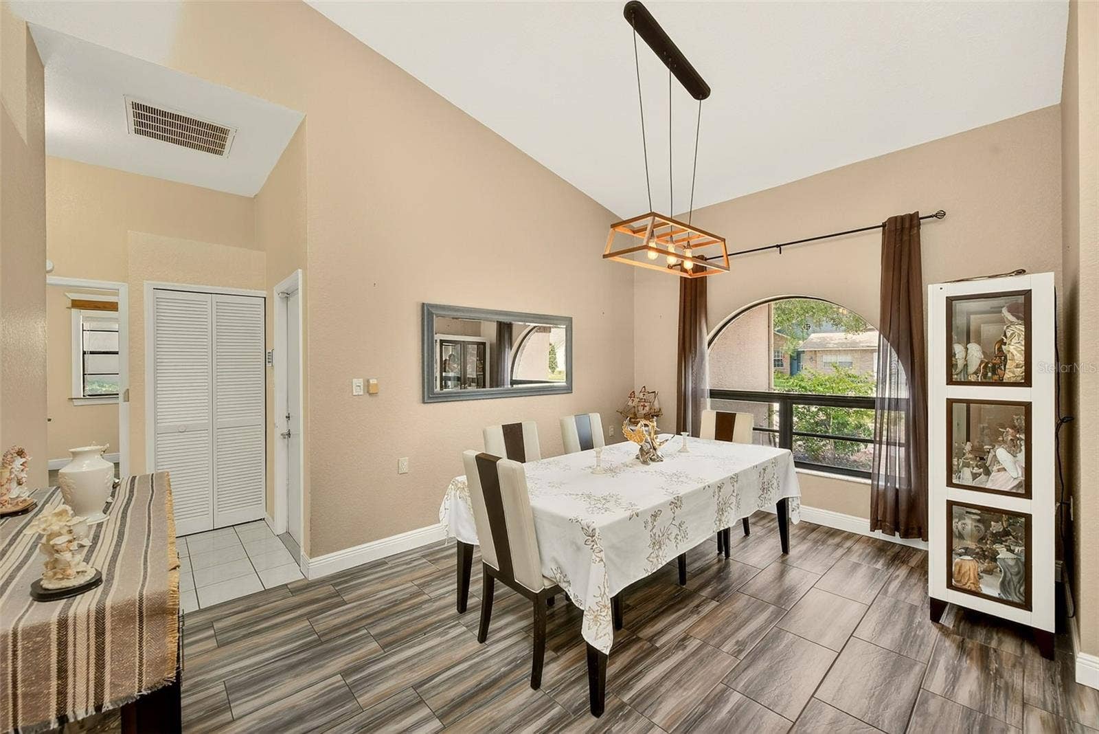 9757 HERMOSILLO DRIVE, New Port Richey, FL 34655