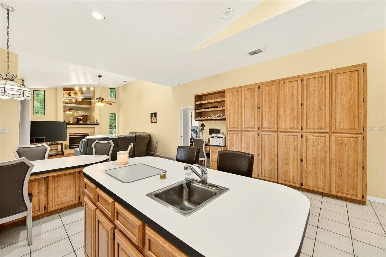 9757 HERMOSILLO DRIVE, New Port Richey, FL 34655