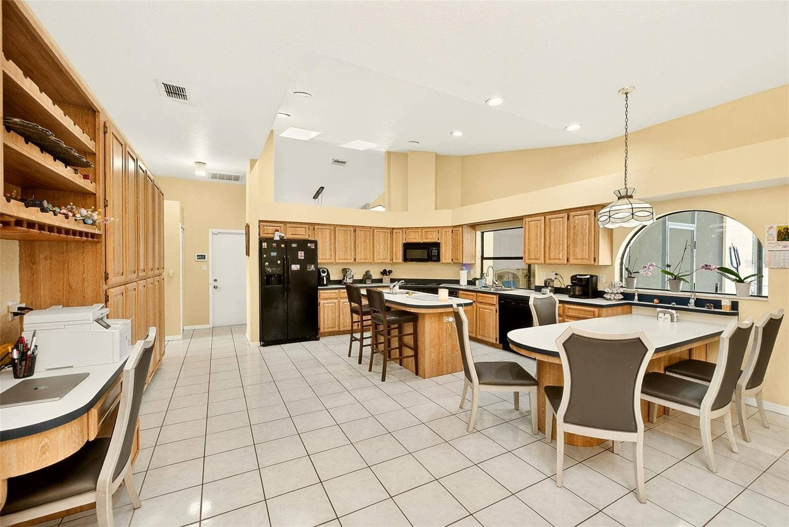 9757 HERMOSILLO DRIVE, New Port Richey, FL 34655