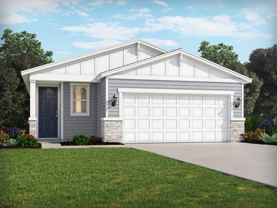 Property photo for 16 DERBYSHIRE DRIVE, Palm Coast, FL