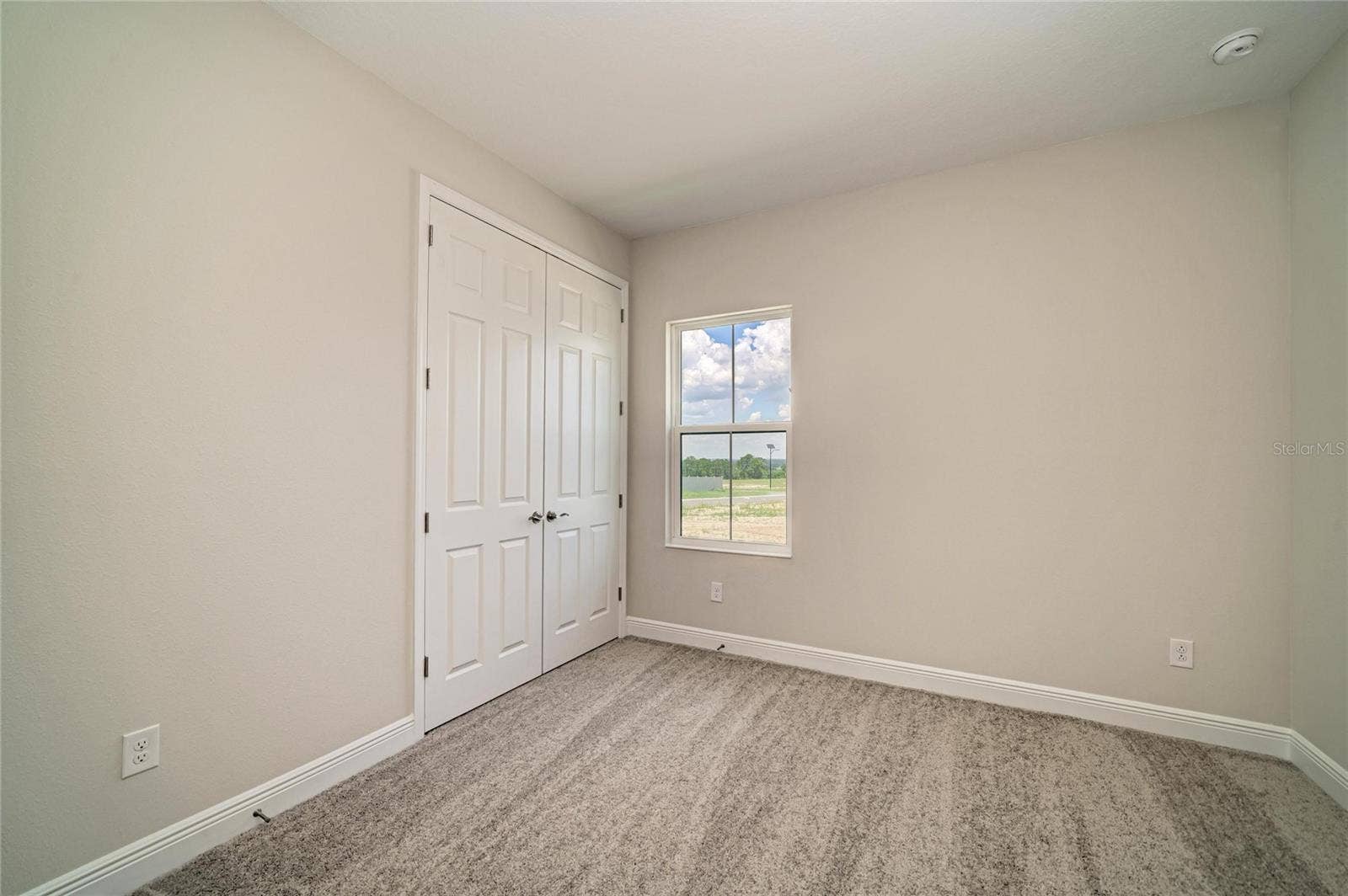 9806 LEAF GREEN LANE, Dade City, FL 33525 9806 LEAF GREEN LANE, Dade City, FL 33525