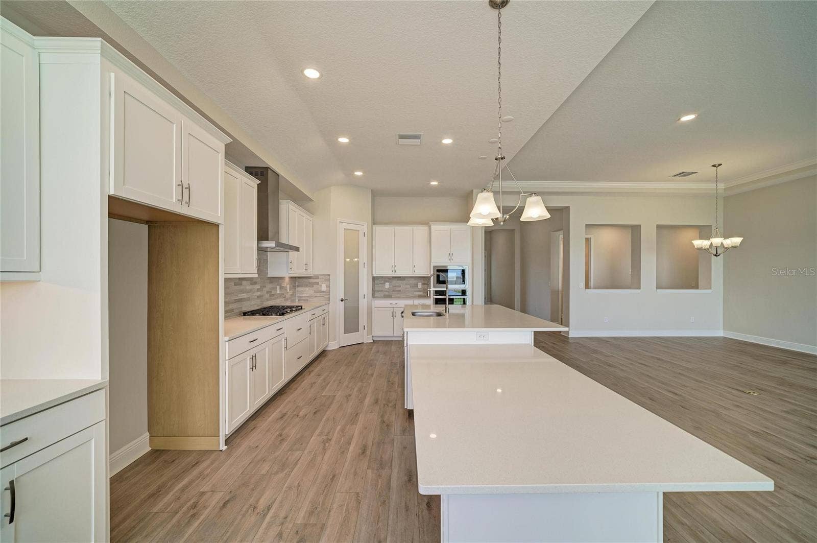 9806 LEAF GREEN LANE, Dade City, FL 33525 9806 LEAF GREEN LANE, Dade City, FL 33525