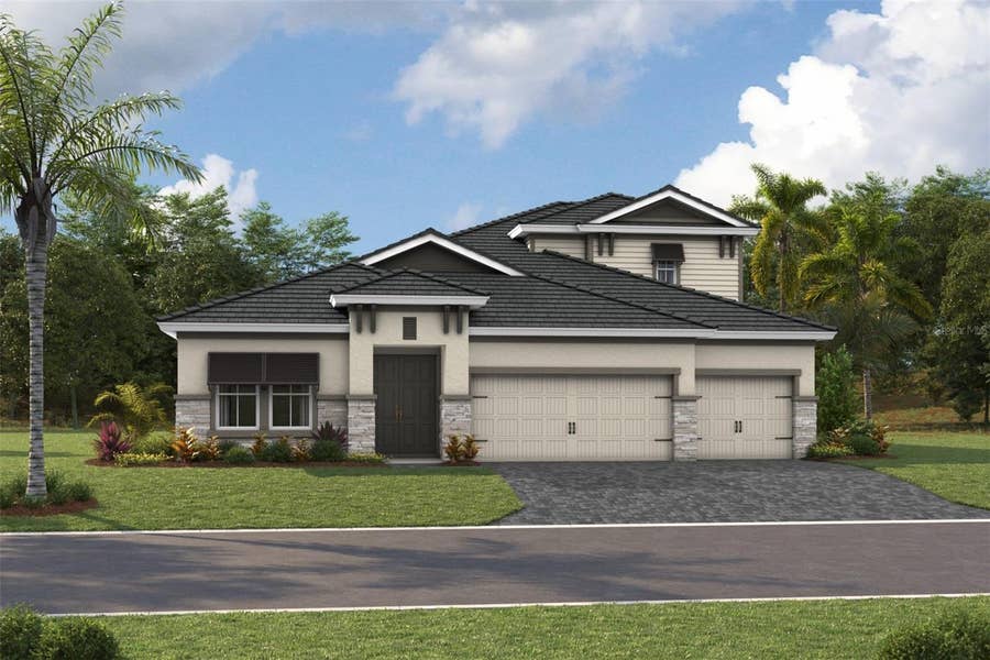 Property photo for 11245 BLISSBY STREET, Venice, FL