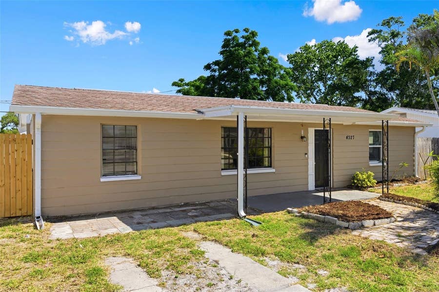 Property photo for 4327 BEACON SQUARE DRIVE, Holiday, FL