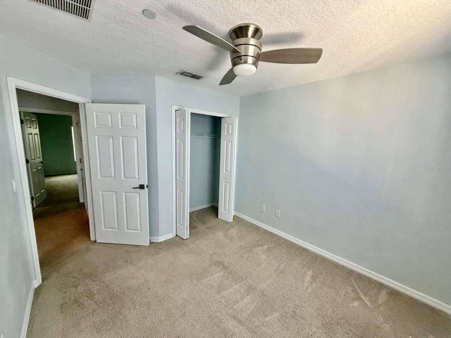 9244 CARDINAL MEADOW TRAIL, Orlando, FL 32827