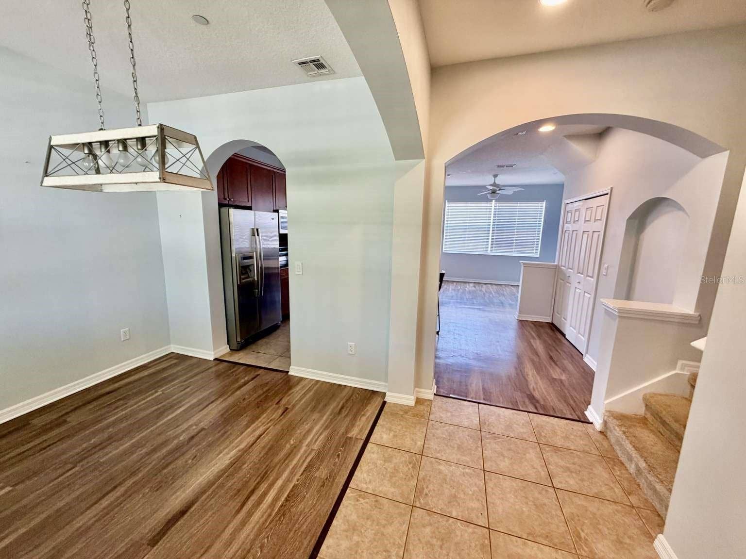 9244 CARDINAL MEADOW TRAIL, Orlando, FL 32827