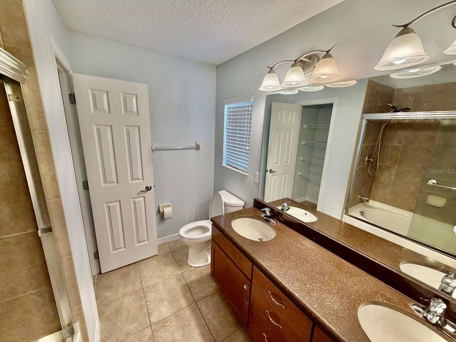 9244 CARDINAL MEADOW TRAIL, Orlando, FL 32827