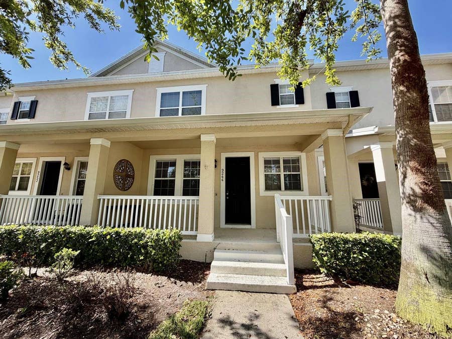 Property photo for 9244 CARDINAL MEADOW TRAIL, Orlando, FL