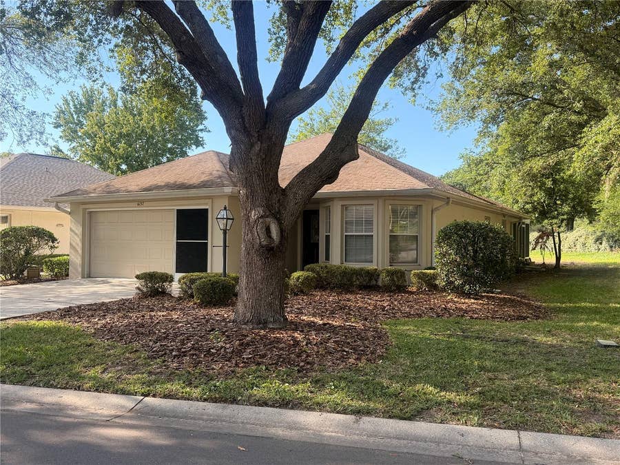Property photo for 6157 W CANNONDALE DRIVE, Crystal River, FL
