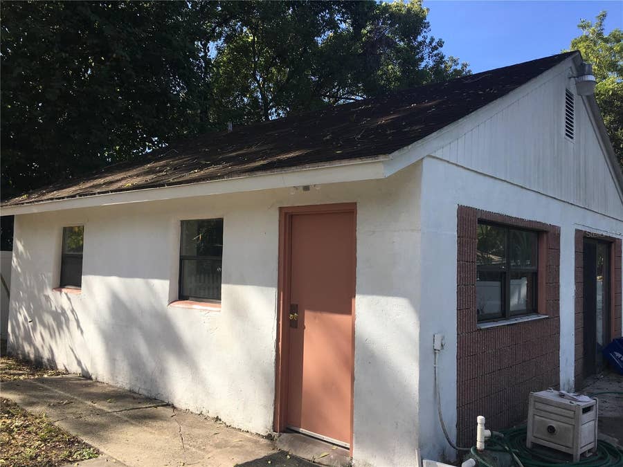 Property photo for Tampa, FL